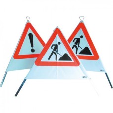 Indicatoare Pentru Lucrari Pe Drumuri Publice Indicatoare Pentru Lucrari Pe Drumuri Publice