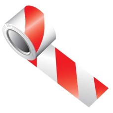 Benzi Reflectorizante Universale Benzi Reflectorizante Universale