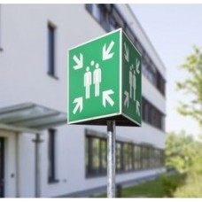 Triunghiuri Pentru Locuri De Adunare Triunghiuri Pentru Locuri De Adunare