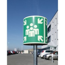 Panouri Din Aluminiu Pentru Iesire Panouri Din Aluminiu Pentru Iesire