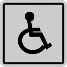 Indicatoare Din Aluminiu Indicatoare Din Aluminiu