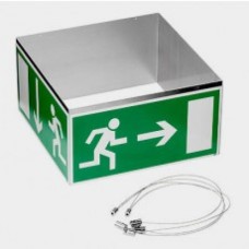 Placi Din Aluminiu Pentru Iesire Placi Din Aluminiu Pentru Iesire