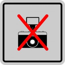 Semn Din Aluminiu Semn Din Aluminiu