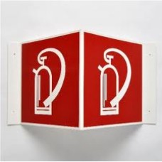 Semnalizare Din Aluminiu Semnalizare Din Aluminiu