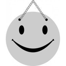 Semne Din Aluminiu Pentru Hoteluri Semne Din Aluminiu Pentru Hoteluri