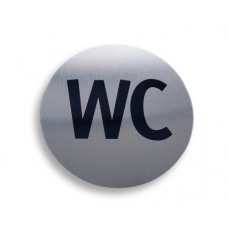 Semne Din Aluminiu Pentru Wc Semne Din Aluminiu Pentru Wc