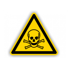 Etichete Pentru Substan?e Toxice