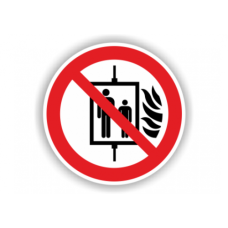 Etichete Pentru Incendiu