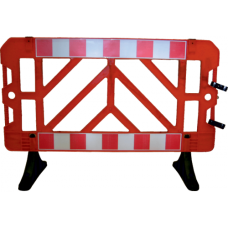 Garduri Mobile Pentru Lucrari