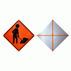 Panouri Din Prelata Pentru Constructii Panouri Din Prelata Pentru Constructii