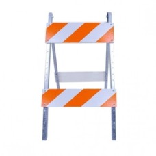 Bariere Pentru Semnalizare Trafic Bariere Pentru Semnalizare Trafic