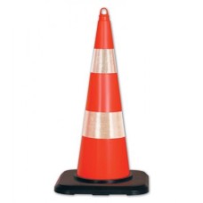 Conuri Mari Industriale Conuri Mari Industriale