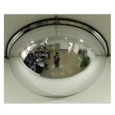 Oglinzi Pentru Supermarketuri Oglinzi Pentru Supermarketuri