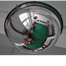 Oglinzi Pentru Spatiu De Depozitare Si Siguranta Oglinzi Pentru Spatiu De Depozitare Si Siguranta