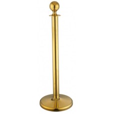 Stalpi Pentru Evenimente Speciale