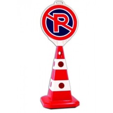 Con Cu Semne Con Cu Semne