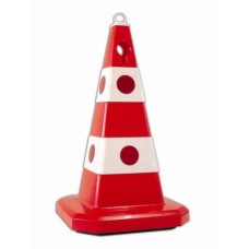 Con Cu Greutate Con Cu Greutate