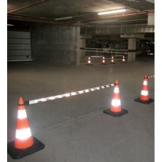 Con Din Cauciuc Pvc Con Din Cauciuc Pvc