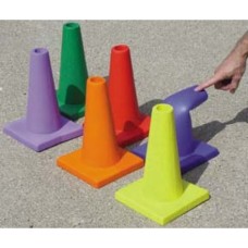 Producator Conuri Din Cauciuc Si Pvc Producator Conuri Din Cauciuc Si Pvc