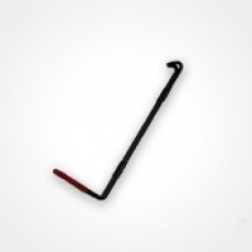 Suport Pentru Stingator Auto Suport Pentru Stingator Auto