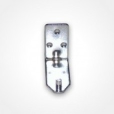 Suporti Pentru Gama De Stingatoare Suporti Pentru Gama De Stingatoare