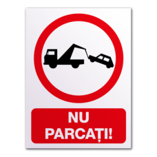 Indicatoare Pentru Locurile De Parcare Indicatoare Pentru Locurile De Parcare