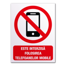 Indicatoare Pentru Telefoane Mobile Indicatoare Pentru Telefoane Mobile