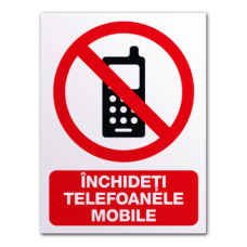 Indicatoare Pentru Telefon Mobil Indicatoare Pentru Telefon Mobil