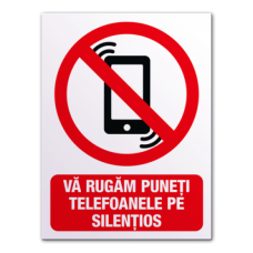 Indicatoare De Securitate Pentru Telefoane Indicatoare De Securitate Pentru Telefoane