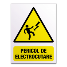 Indicatoare Pentru Curent Electricitate Indicatoare Pentru Curent Electricitate