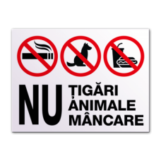 Indicatori Pentru Agenti Economici Indicatori Pentru Agenti Economici