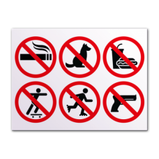 Indicatori Pentru Intrari In Cladiri Indicatori Pentru Intrari In Cladiri