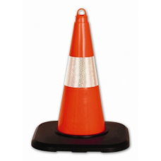 Conuri Pentru Siguranta Trafic Lucrari Conuri Pentru Siguranta Trafic Lucrari