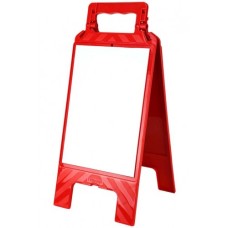 Panouri Din Plastic Pentru Mesaje Panouri Din Plastic Pentru Mesaje