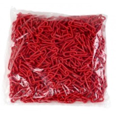 Lanturi Pentru Imprejmuire Din Plastic Lanturi Pentru Imprejmuire Din Plastic