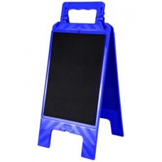 Panouri Cu Tabla Pentru Reclame Panouri Cu Tabla Pentru Reclame