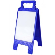 Panouri De Scris Panouri De Scris