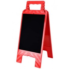 Panouri De Notite Pentru Magazine Panouri De Notite Pentru Magazine