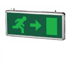 Corp De Iesire Cu Sageata In Dreapta Corp De Iesire Cu Sageata In Dreapta