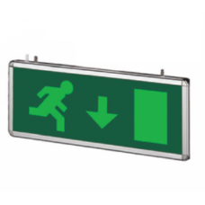 Lampa De Iesire Cu Sageata In Jos Lampa De Iesire Cu Sageata In Jos