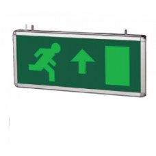 Lampi Si Corpuri Pentru Iesire Lampi Si Corpuri Pentru Iesire