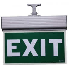 Lampi Cu Acumulator Pentru Exit Lampi Cu Acumulator Pentru Exit