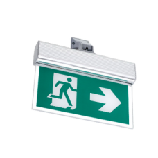 Corp Pentru Iesire De Urgenta