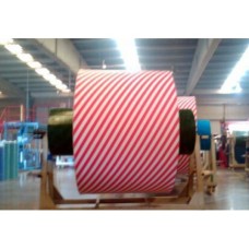 Coloane De Protectie Pentru Parcari Coloane De Protectie Pentru Parcari