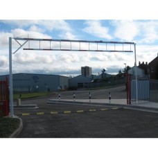 Bariere Pentru Limitoarere Auto Bariere Pentru Limitoarere Auto