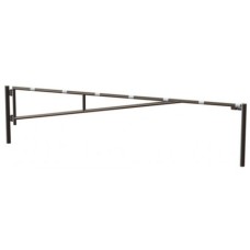 Bariere Manuale Din Otel Bariere Manuale Din Otel