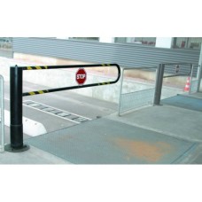 Bariere Cu Indicatoare Bariere Cu Indicatoare