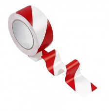 Benzi Pentru Marcare Benzi Pentru Marcare