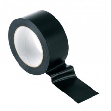 Benzi Pentru Pardoseli Benzi Pentru Pardoseli