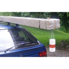 Semnalizare Autovehicul De Transport Semnalizare Autovehicul De Transport